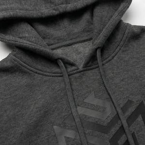 Survêtement léger à séchage rapide pour femmes, vêtements de mode, prix bas, utilisation en extérieur, vêtements de sport pour femmes, vêtements de sport pour la course à pied, vêtements de sport personnalisés - Product Image 4