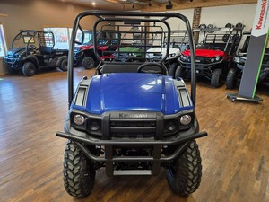NUEVO Kawasaki MULE SX 4x4 <span class=keywords><strong>XC</strong></span> UTV 2026 ASEQUIBLE PARA ADULTOS - Product Image 1