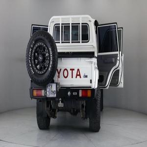 Venta caliente ACURA CL 2020 Modelo Euro III Emisión Asientos de cuero Cámara trasera Faros LED Mejor precio Listo para comprar - Product Image 6