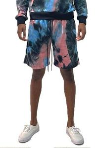 Pantalones Cortos Deportivos para Hombre, Ropa Deportiva Ligera para Entrenamiento, Fitness, Cardio y Correr, con Comodidad Transpirable para Hombre - Product Image 2