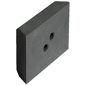Herramienta de Doblado Estándar Gedore, Dobladoras de Tubos Sharpk - Product Image 1