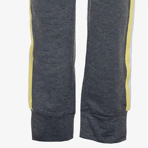 <b>Sweatpants</b> <b>For</b> <b>Women</b> Fitness Breathable <b>Women</b> Pants Jogger Trouser Customized Logo Printing Solid <b>Sweatpants</b> Breathable - Product Image 5