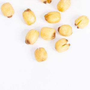 เมล็ดบัวอบแห้งคุณภาพสูง | เวียดนาม-ปลูกเองเลือกด้วยมือ | MS jessi - Product Image 3