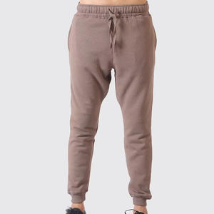 Dernier design de survêtement pour homme, survêtement pour homme le plus vendu, survêtement léger pour homme, vêtements de rue pour homme, en vente en ligne - Product Image 6