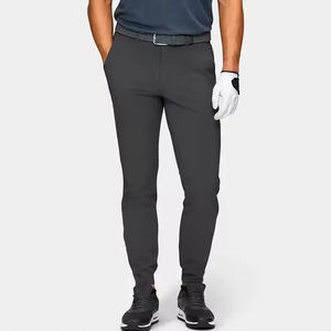 MOVA TEXTILES 2025 <b>Cargo</b> Trousers Outdoor <b>Jogger</b> Sports Sweat Pants <b>Men</b> Long Training Outdoor <b>Men</b> Pants Bulk Wholesale - Product Image 3