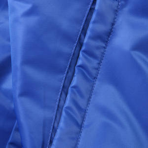 Chaqueta de lana frontal con botones superventas para hombre de alta calidad 2025 con bolsillos, chaquetas informales de verano para hombre universitario - Product Image 4