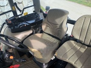 2009 CVX 195 TIER3 - Product Image 5