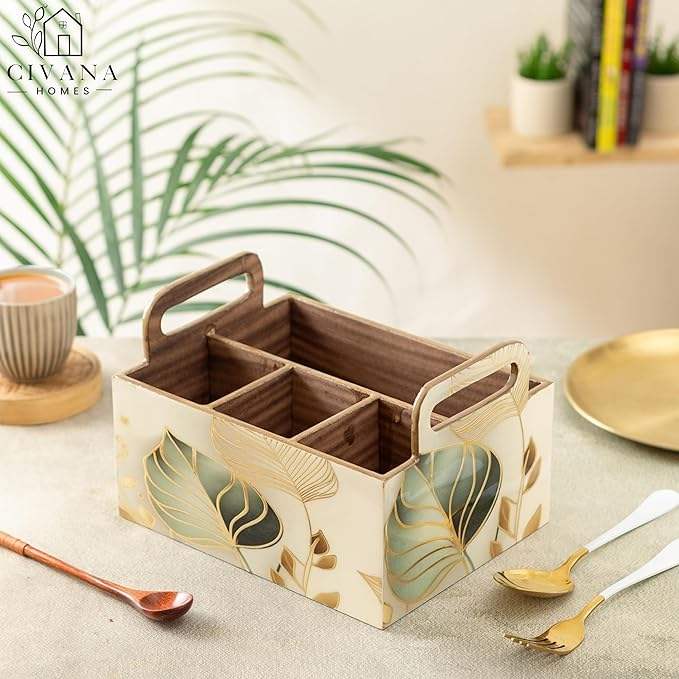 สีของภาพ