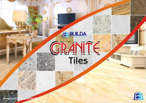 Las losas de granito blanco Viscon de 26 y 96 pulgadas más vendidas utilizadas para pisos y luego para encimeras de cocina4 - Product Image 5