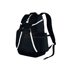 Sacs d'équipe de basket-ball personnalisés de qualité supérieure sacs de sport personnalisés en gros sacs à dos équipement fourre-tout ligues écoles Clubs - Product Image 6
