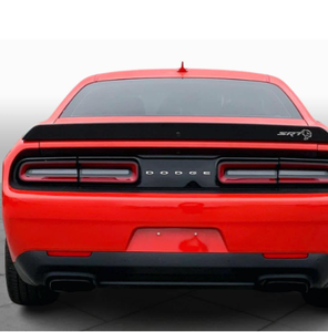 Dodge Challenger SRT Hellcat Jailbreak 2023 d'origine - Prêt à être expédié - Product Image 3