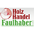 Holzhandel Faulhaber GmbH logo