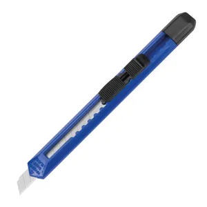 Coltello Multiuso Urbano Personalizzato con Lama Rimovibile - Product Image 6