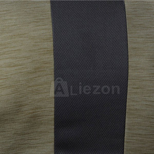 Fabricant d'usine T-shirts de fitness sur mesure T-shirts de fitness grande taille à la mode en bas quantité minimale de commande - Product Image 5