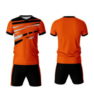 Les nouveaux adultes portent un uniforme de hockey sur glace confortable Impression par sublimation Vêtements de sport Uniforme de hockey sur glace - Product Image 1