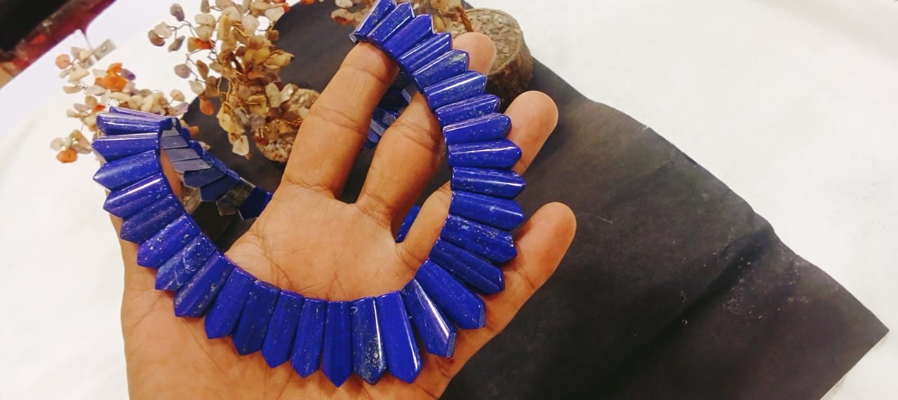 Bleu