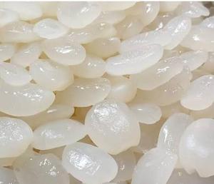 Fruta de Palma fresca - Product Image 1