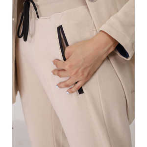 Joggers chauds pour femmes - Product Image 1