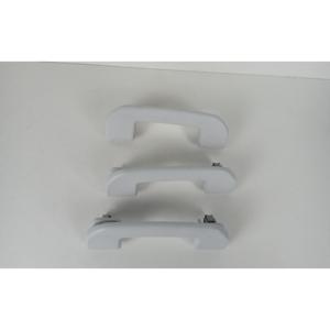 Maniglie per Tetto PEUGEOT Serie 208 (19>) 98012428PR - Product Image 3
