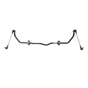 Barra Estabilizadora OPEL Corsa Serie F 9825515380 HM05 Gasolina 1200 (19>) - Product Image 1