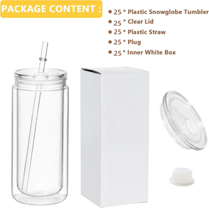 Zillion Gifts: 5 Thoughtful, Budget-Friendly Picks from Alibaba