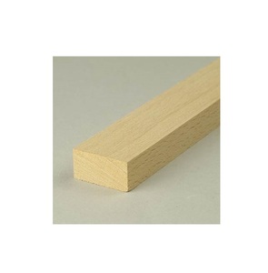 Tiras y Cuadrados de Madera de Haya Europea al por Mayor – Madera Maciza Secada en Horno - Product Image 3