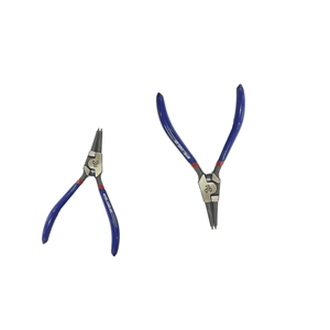 Juegos de herramientas de Pelacables de acero inoxidable OEM convenientes hechos en fábrica - Product Image 5