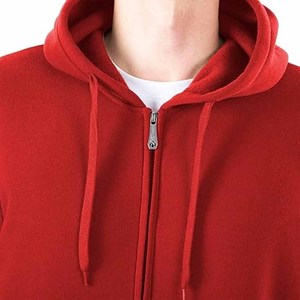 Último Producto, Diseño Personalizado, Proveedores de Pakistán, Sudaderas Casuales para Hombre, Ropa Masculina, Cargadas por Dress Sports - Product Image 4