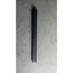 Moldura de Puerta Delantera Derecha para FIAT Doblo Serie (00>05) 735417813 - Product Image 5