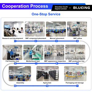 Portátil para Juegos AMD Ryzen 9 Quad Core 2.66GHz 1366x768 32GB+1000GB SSD Gráficos Dedicados Teclado Retroiluminado RGB Enchufe Estadounidense PC Portátil - Product Image 2