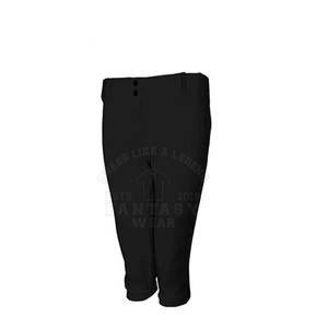 Uniforme de Softbol de Alto Impacto para Equipos de Elite, con Estética de Juego Elevada - Product Image 4