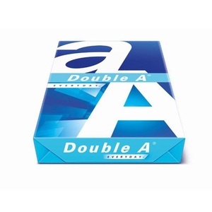 Factory Price <b>A4</b> 70GSM 75GSM 80GSM - Product Image 2