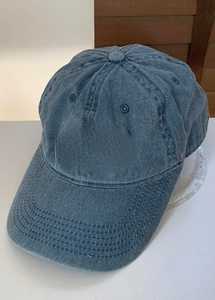 Casquette personnalisable avec logo sur mesure pour le cyclisme, la pêche, les sports, le ski, la plage, les voyages, les affaires, l'extérieur, la maison, les fêtes et autres occasions. - Product Image 2