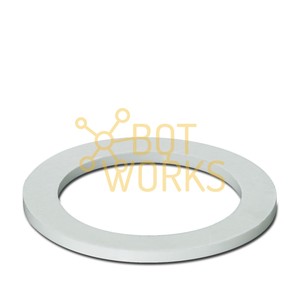 Phoenix Contact 1411284 - Nuovo - Product Image 1