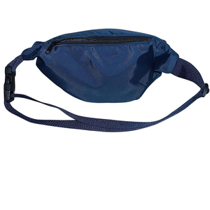 Adjustable <b>Wide</b> <b>Straps</b> Shoulder <b>Crossbody</b> <b>Bag</b> Outdoor Sports Fanny Pack Waist <b>Bags</b> Best Quality Custom Design Chest <b>Bag</b> Women - Product Image 5