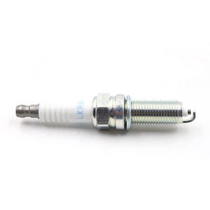 NGK – bougies d'allumage de haute qualité, systèmes originaux de moteur automobile 92483 LKR6C pour les modèles généraux, <span class=keywords><strong>GM</strong></span> L2B(15N)/LEW, alliage de Nickel - Product Image 4