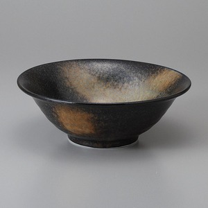 Grands bols en céramique imprimés sur mesure, design moderne japonais, pour cuisine, mignons et miniatures - Product Image 2