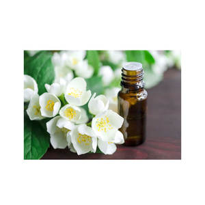 Aceite portador sintético de alta calidad, aceite esencial de Neroli puro más vendido, precio de suministro de fábrica - Product Image 6