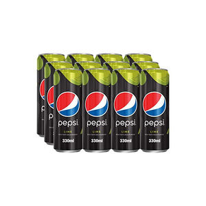 เป๊ปซี่เครื่องดื่มอัดลมขายส่งสำหรับจำหน่ายปลีก - Product Image 6