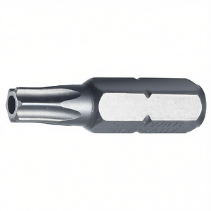 Puntas TORX Stahlwille con Punta Hueca para Tornillos Internos, Resistentes a Manipulaciones - Product Image 3