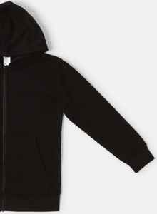 Veste coupe-vent d'hiver pour homme, très vendue - Product Image 5