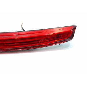Troisième feu stop CITROEN C4 Picasso Mk1 9654435580 (06>13) - Product Image 2