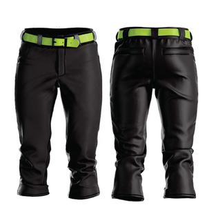 Breathable Men's Baseball Jersey Uniform Design Sublimated Youth Button <b>Down</b> Softball Baseball Uniform With Customized logo - Product Image 5