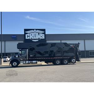 Producto de Grapples Western Star 47X 2026 - Product Image 3