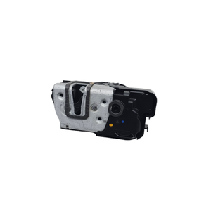 ล็อคด้านหลังขวาฟอร์ด ปูม่า ซีรีส์ H1BA-A26412-CE (19>) - Product Image 2