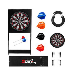 Phụ Kiện Borad Phi Tiêu - Product Image 6