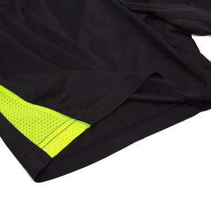 Uniforme de football de la meilleure qualité, uniforme de football sur mesure, vêtements d'entraînement, uniforme de football dans les vêtements de sport - Product Image 3