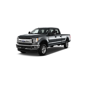 Ford F-350 Super Duty disponible pour achat en gros avec des caractéristiques de performance exceptionnelles - Product Image 5