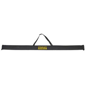 Sac de rangement pour outils Stanley 120 cm pour une organisation et un stockage pratiques - Product Image 1