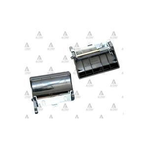 TYV-MB337462 Accesorios Exteriores L-300 Manija de Apertura de Maletero - Product Image 1
